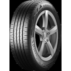 Anvelopa Continental EcoContact 6 225/55 R16 95V