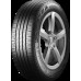Anvelopa Continental EcoContact 6 225/55 R16 95V
