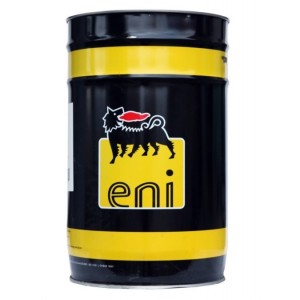Моторное масло Eni I-SINT FE 5W30 60L (101730)