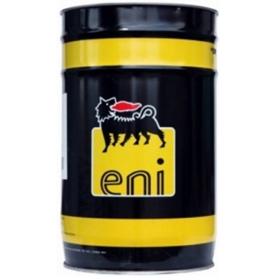 Моторное масло Eni Gas Special 10W-40 60L (715230)