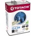 Ulei de motor Totachi Premium Diesel 5W-40 4L