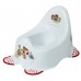 Oala-scaunel Bertoni (Lorelli) Disney Paw Patrol White (10130340913)