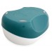 Oala-scaunel Bertoni (Lorelli) Set WC Transform Blue (10130630002)