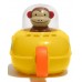 Игрушка для купания Skip Hop Zoo Monkey (235352)
