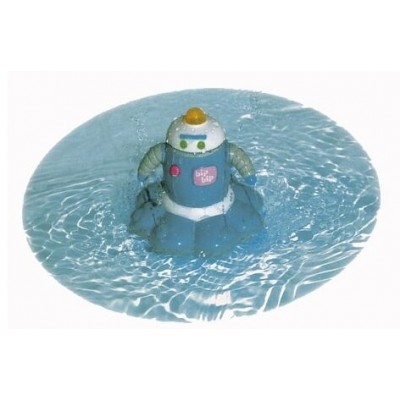Jucărie pentru apă și baie Jane Bip Bip Aquatic (30117)