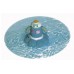 Jucărie pentru apă și baie Jane Bip Bip Aquatic (30117)