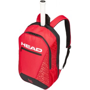 Geantă pentru tenis Head Core Backpack RDBK