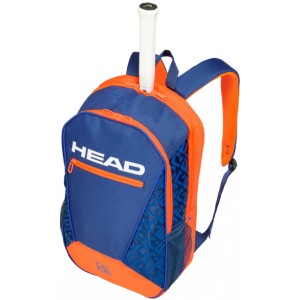 Rucsac Head Core Backpack BLOR
