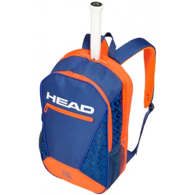Rucsac Head Core Backpack BLOR