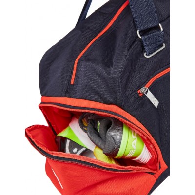 Сумка для тенниса Head Tour Team Court Bag