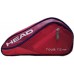 Geantă pentru tenis Head Tour Team Miniature Bag RANV
