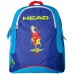 Rucsac Head Kids Backpack LBBL