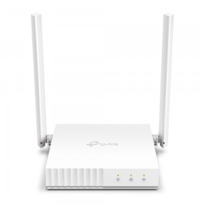 Маршрутизатор Tp-Link TL-WR844N