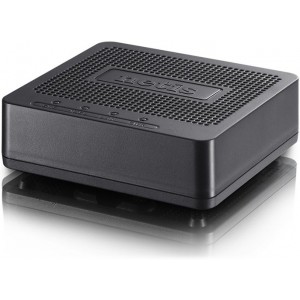 Router Netis DL4201