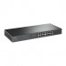 Router Tp-Link TL-SG1218MPE