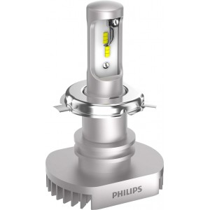 Lampa auto Philips Ultinon LED (11342ULWX2)