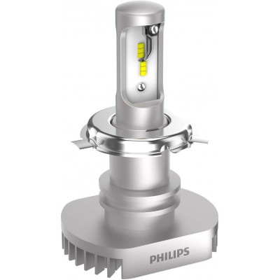 Lampa auto Philips Ultinon LED (11342ULWX2)