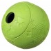 Игрушка для собак BarryKing Мячь Лабиринт Зелёный L 11cm