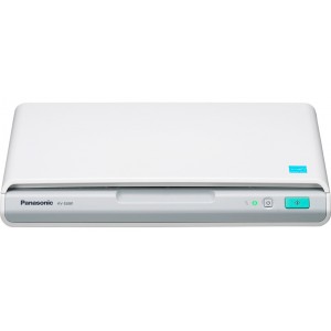 Scanner Panasonic KV-SS081-U