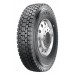 Anvelopă pentru camioane Sailun SDR1 215/75 R17.5 126M