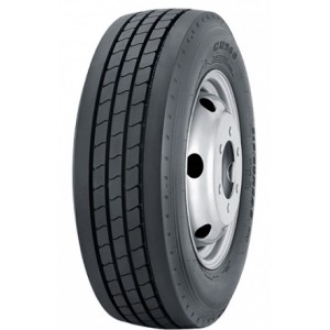 Anvelopă pentru camioane Goodride CR966 315/60 R22.5 152/148M 18PR