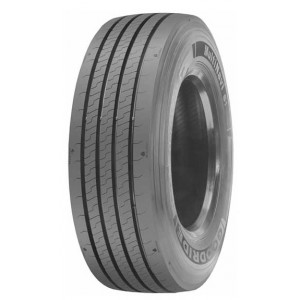 Anvelopă pentru camioane Goodride MultiNavi S1 315/80 R22.5 154/151M 18PR