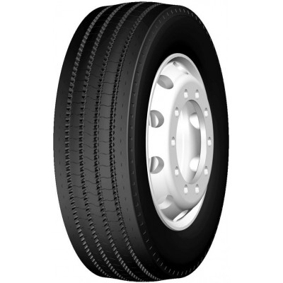 Anvelopă pentru camioane Kama NF-201 245/70 R19.5