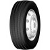 Anvelopă pentru camioane Kama NF-201 245/70 R19.5