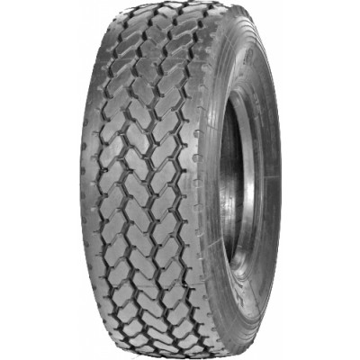 Грузовая шина Linglong LLA38 425/65 R22.5 PR20