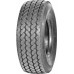 Грузовая шина Linglong LLA38 425/65 R22.5 PR20