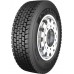 Грузовая шина Petlas RH100 315/70 R22.5 154/150L