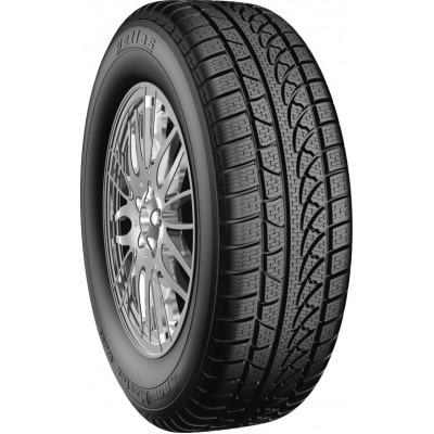 Шина Petlas Snowmaster W651 235/45 R18 98V