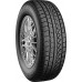 Шина Petlas Snowmaster W651 235/45 R18 98V