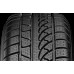 Шина Petlas Snowmaster W651 235/45 R18 98V