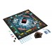 Joc educativ de masa Hasbro Monopoly Ultimate Banking (B6677)