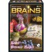 Joc educativ de masa Cutia Brains: Potiunea magică (LG-30039)