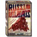 Joc educativ de masa Cutia Russian Railroads (BG-144733)