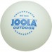Minge pentru tenis de masă Joola Outdoor 6pcs
