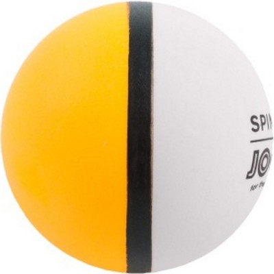 Мячи для настольного тенниса Joola Spinball 12pcs