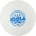 Мячи для настольного тенниса Joola Flash 40+ 6pcs