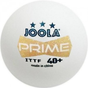 Minge pentru tenis de masă Joola Prime 40+ 6pcs