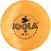 Мячи для настольного тенниса Joola Rossi 6pcs Orange