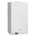 Газовый котел Viessmann Vitopend 100TF 30kW