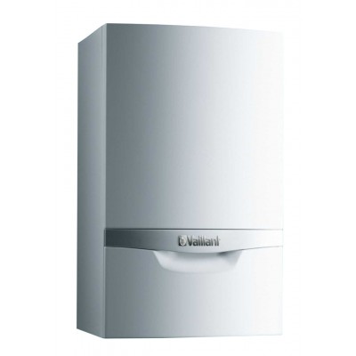 Газовый котел Vaillant turboTEC plus VUW INT 280/5-3