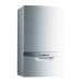 Газовый котел Vaillant turboTEC plus VUW INT 280/5-3