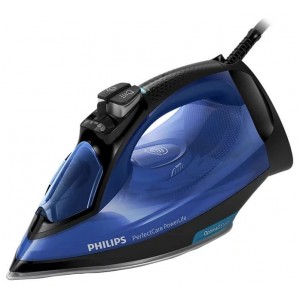 Fier de călcat Philips GC3920