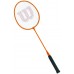 Rachetă pentru badminton Wilson Gear Kit 2pcs (WRT8755003)