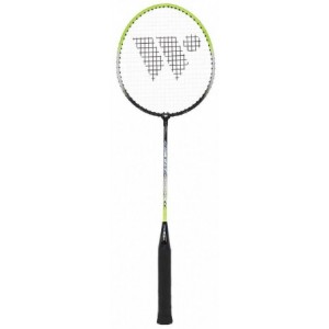 Rachetă pentru badminton Wish 216