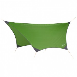 Cort-baldachin Amazonas Jungle-Tent Pro (AZ-3080010)