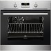 Cuptor electric Electrolux EZC2430EOX